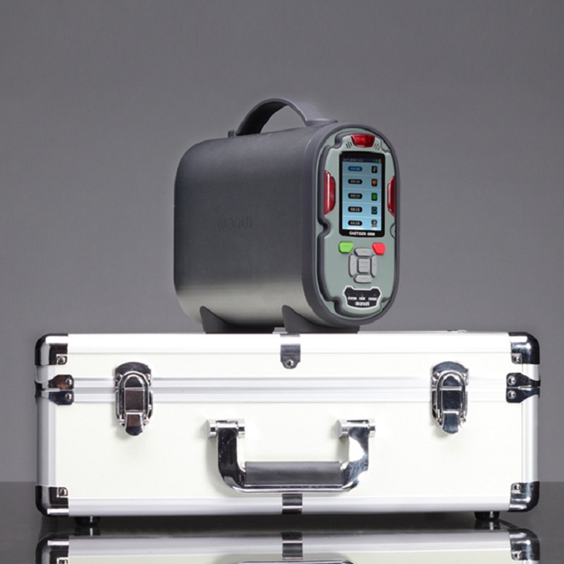 臭氧氣體檢測儀 臭氧氣體檢測儀